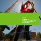 2015 UC Davis Annual Sustainability Report