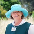 Image of Ann Trump Daniel.